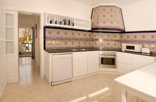 Casa Oceano Apartment กอสตา เตกีสเซ ภายนอก รูปภาพ